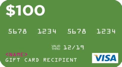 smart energy visa gift card|just energy gift card balance.